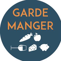 Garde-Manger Saint Felix, Nantes - Horaires d'ouverture