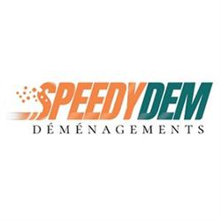 Speedy Dem, Saint-Étienne - Horaires d'ouverture