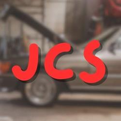 GARAGE JCS - AUTOFIRST, Le Chambon-Feugerolles - Horaires d'ouverture