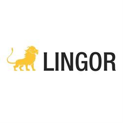 LINGOR, Nantes - Horaires d'ouverture