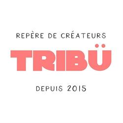 La Boutique Tribü, Nantes - Horaires d'ouverture