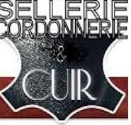 Cordonnerie et Cuir, Montbrison - Horaires d'ouverture