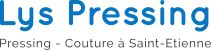 Lys Pressing, Saint-Étienne - Horaires d'ouverture