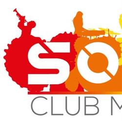 SONIK Club Musical / Ecole de Musique Nantes / Asso Zygomat'Hic, - Horaires d'ouverture