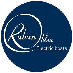 Ruban Bleu, Vigneux-de-Bretagne - Horaires d'ouverture