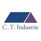 Ct Industrie, Firminy - Horaires d'ouverture