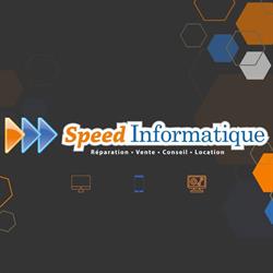 Speed Informatique, Renaison - Horaires d'ouverture