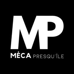 Meca Presqu'ile, Piriac-sur-Mer - Horaires d'ouverture