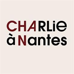 Charlie A Nantes - Horaires d'ouverture