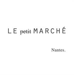 LE petit MARCHÉ, Nantes - Horaires d'ouverture