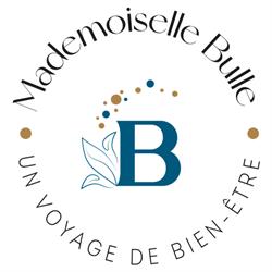 Mademoiselle Bulle, Saint-Aignan-Grandlieu - Horaires d'ouverture
