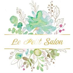 Le Petit Salon, Saint-Lyphard - Horaires d'ouverture
