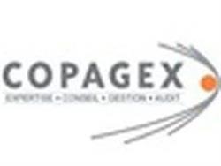 COPAGEX, Nantes - Horaires d'ouverture