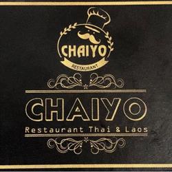 Chaiyo, Nantes - Horaires d'ouverture