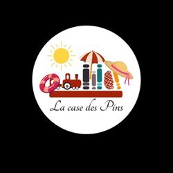 La Case Des Pins, Saint-Brevin-les-Pins - Horaires d'ouverture