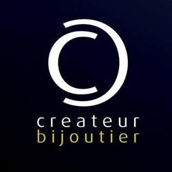 Capitanucci Claudia, Nantes - Horaires d'ouverture