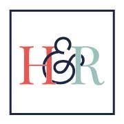 Hariet et Rosie, Nantes - Horaires d'ouverture