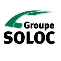 Soloc Rabotage, Vigneux-de-Bretagne - Horaires d'ouverture