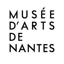 Musée d’arts de Nantes, - Horaires d'ouverture