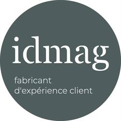 IDMAG, Machecoul - Horaires d'ouverture