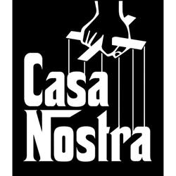Casa Nostra, Nantes - Horaires d'ouverture
