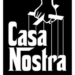 Casa Nostra, Nantes - Horaires d'ouverture