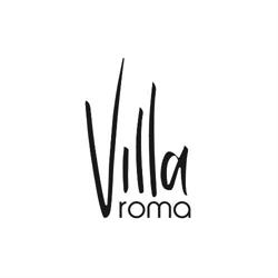Villa Roma, Sautron - Horaires d'ouverture