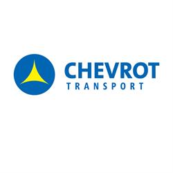 Transport Chevrot, Malville - Horaires d'ouverture