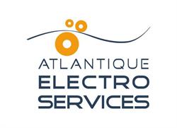 Atlantique Electro Services, Vertou - Horaires d'ouverture