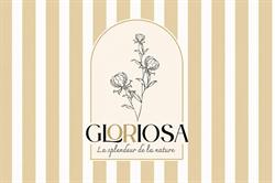 Gloriosa, Sucé-sur-Erdre - Horaires d'ouverture