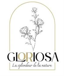 Gloriosa, Sucé-sur-Erdre - Horaires d'ouverture
