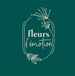 Fleurs d'Émotion, Vieillevigne - Horaires d'ouverture