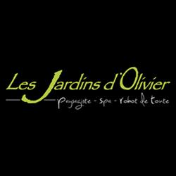 Les Jardins D'Olivier, Saint-Brevin-les-Pins - Horaires d'ouverture