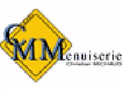 C M Menuiserie, Saint-Philbert-de-Grand-Lieu - Horaires d'ouverture