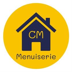 C M Menuiserie, Saint-Philbert-de-Grand-Lieu - Horaires d'ouverture