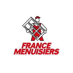 France Menuisiers, Orvault - Horaires d'ouverture