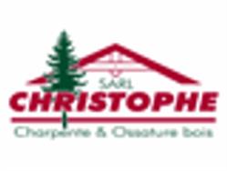 Christophe, Sainte-Luce-sur-Loire - Horaires d'ouverture