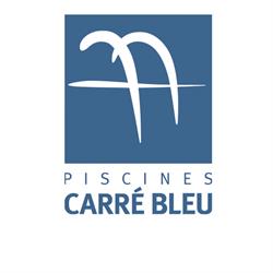 Carré Bleu, Guérande - Horaires d'ouverture