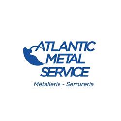 Atlantic Métal Service, Grandchamps-des-Fontaines - Horaires d'ouverture
