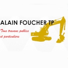Foucher Alain, Frossay - Horaires d'ouverture