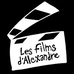 Les films d'Alexandre, Nantes - Horaires d'ouverture