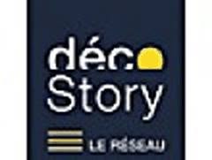 Aluplast Menuiserie - Réseau Décostory, Vertou - Horaires d'ouverture