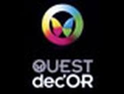 Ouest dec'OR, Vertou - Horaires d'ouverture
