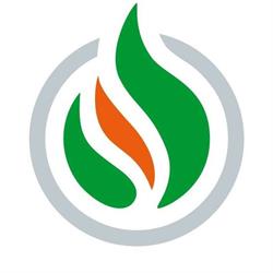 Confort Energies, Saint-Herblain - Horaires d'ouverture