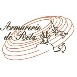 Armurerie de Retz SARL, Machecoul - Horaires d'ouverture