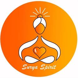 KUNDALINI YOGA - ASSOCIATION DEV SURYA - KRI - FFKY - FTKY, Nantes - Horaires d'ouverture