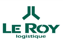 Le Roy Logistique Nantes, Thouaré-sur-Loire - Horaires d'ouverture