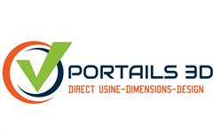 Portails 3D, Saint-Brevin-les-Pins - Horaires d'ouverture
