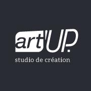 Art'UP, Nantes - Horaires d'ouverture