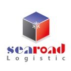 Sea Road Logistic Nantes, Orvault - Horaires d'ouverture